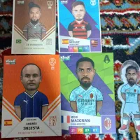 کیمدی 2026|اسباب‌‌بازی|ابهر, |دیوار