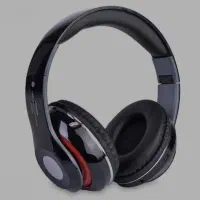 هدفون بلوتوثی STN-13  معاوضه با ایرپاد هنزفری