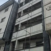 رفیق-همیشگی-واحد-ژ5