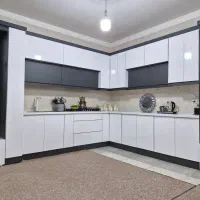 چوب و ام دی اف|مصالح و تجهیزات ساختمان|اهواز, زرگان|دیوار