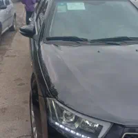 دنا توربو اتوماتیک بی رنگ تمام سرویس ها انجام شده|خودرو سواری و وانت|رویان, |دیوار