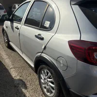 خودرو اطلس g|خودرو سواری و وانت|کرج, اصفهانیها|دیوار