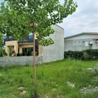 سندتکبرگ-متراژ200-داخل-شهرک-بهترین-دسترسی