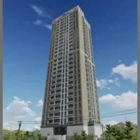 رهن-و-اجاره-اپارتمان