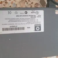 مودم،تستر شبکه، هاپ سویچ