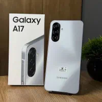 آ۱۷بدون پیش قسطی