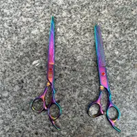 قیچی و پیتاژ