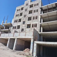 فروش آپارتمان مسکن بازرگان|فروش آپارتمان|بازرگان, |دیوار