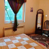 فروش ویلا در تاپ ترین و دنج ترین لوکیشن اینه ورزان|فروش خانه و ویلا|دماوند, دماوند|دیوار