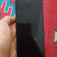گوشی سامسونگ a71