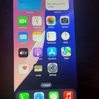 گوشی طرح اپل ویتنام 16ProMAx|موبایل|قزوین, |دیوار