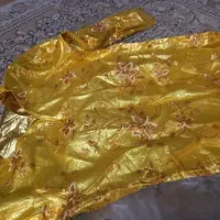 لباس|لباس|شهرکرد, |دیوار