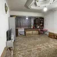 آپارتمان خواجه ربیع 75متر شادی با پارکینگ