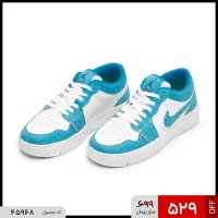 کفش اسپرت نایک و نیو بالانس|کیف، کفش، کمربند|تهران, بهداشت|دیوار