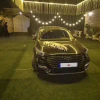 آریزو ۶ پرو