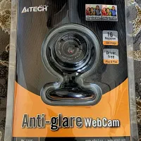 تجهیزات دیجیتالی اکبند