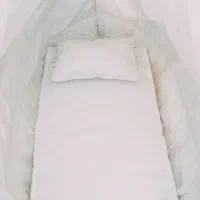 تخت کودک|تخت و صندلی بچه|شاهین‌شهر, حافظ جنوبی|دیوار