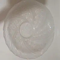 میوه خوری بزرگ