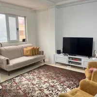 واحد-مسکونی-غازیان-ساحل-قو-80-متر