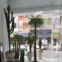 همکاری در مشاوره املاک