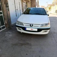 پارس سال97|خودرو سواری و وانت|مرودشت, دولت آباد|دیوار