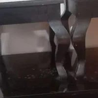 مبل|مبلمان خانگی و میز عسلی|اصفهان, سودان|دیوار