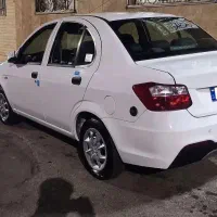 ساینا فول مدل۱۴۰۳ 85گانه دوگانه‌سوز