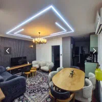 طراحی-دارک-خاص-پسند-روبه-نما-آسانسور