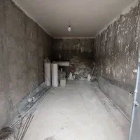 سوله اجاره نوساز|اجارهٔ دفتر صنعتی، کشاورزی، تجاری|قلعه نو, |دیوار