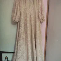 پیراهن مجلسی