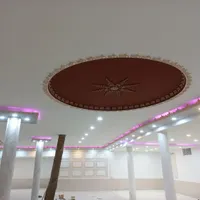 برقکار برقکار ساختمان برقکار صنعتی خدمات برق|خدمات پیشه و مهارت|دورود, |دیوار