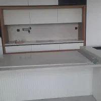 ساخت و نصب Mdf|خدمات پیشه و مهارت|ایلام, |دیوار