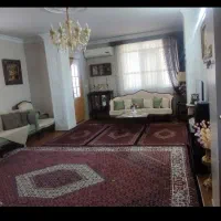 آپارتمان ۸۸ متری|فروش آپارتمان|زنجان, |دیوار