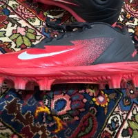 کفش استوک زمین چمن