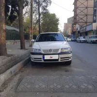 فولکس واگن مدل گل بیرنگ واقعی|خودرو سواری و وانت|پاکدشت, پاکدشت (مامازند)|دیوار