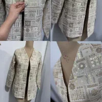 خیاط ماهر|خدمات پیشه و مهارت|دزفول, |دیوار