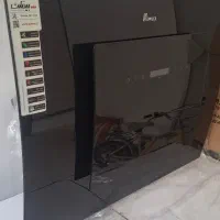 هود بیمکث کاملا سالم مدل b1002u