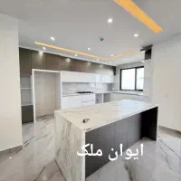 واحد ۱۶۲متری کلیدنخورده ویو ابدی بر بلوار پاسداران|فروش آپارتمان|بندر انزلی, پاسداران|دیوار