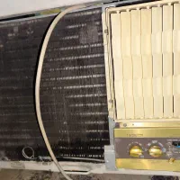 آسوده خنک شوید