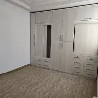 اجاره خانه ۱۳۰ متری|اجارهٔ آپارتمان|قرچک, باقرآباد|دیوار