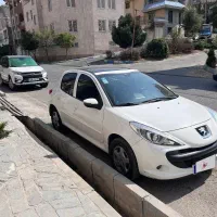 207 پانا اتومات