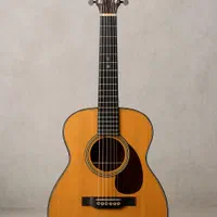 تخفیف 50 درصدی برای یادگیری گیتار