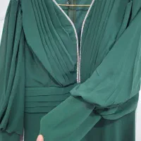 لباس مجلسی ،کاپشن،کفش|لباس|گنبد کاووس, |دیوار