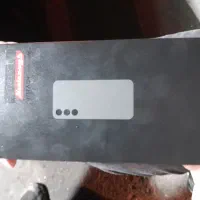 سامسونگ S24 fe