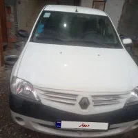 ال ۹۰ مدل ۹۰ E2بسیار تمیز