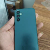 Samsong  a24|موبایل|زرگرشهر, |دیوار