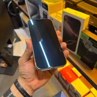 Iphone 16pro|موبایل|مشهد, حجاب (شهرک غرب)|دیوار