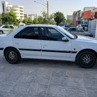 پارس سال ۹۴ بدونه رنگ