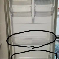 جابطری یخچال سامسونگ|یخچال و فریزر|تهران, دکتر هوشیار|دیوار