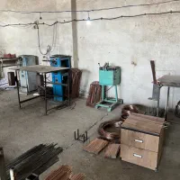 کارگر ساده خانم و اقا|استخدام صنعتی، فنی، مهندسی|وحیدیه, |دیوار